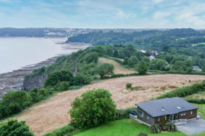 Shearwater 30 - 2 Bedroom Lodge - Summerhill